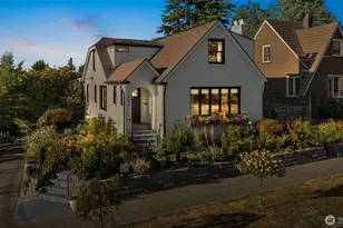 3302 E Pine St, Seattle, WA 98122 - Photo 34