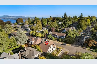 3302 E Pine Street, Seattle, WA 98122 - Photo 38