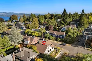 3302 E Pine St, Seattle, WA 98122 - Photo 38