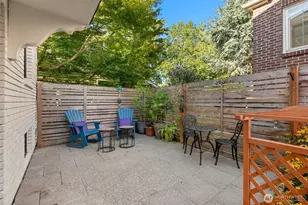 3302 E Pine St, Seattle, WA 98122 - Photo 32