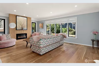 3302 E Pine Street, Seattle, WA 98122 - Photo 12