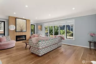 3302 E Pine St, Seattle, WA 98122 - Photo 12