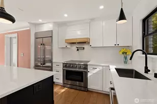 3302 E Pine St, Seattle, WA 98122 - Photo 4