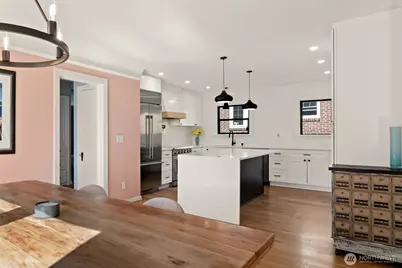 3302 E Pine Street, Seattle, WA 98122 - Photo 10