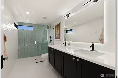 3302 E Pine Street, Seattle, WA 98122 - Photo 28