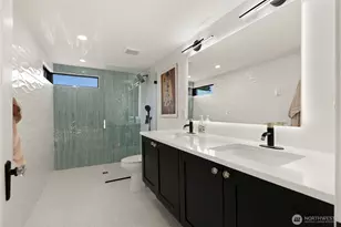 3302 E Pine St, Seattle, WA 98122 - Photo 28