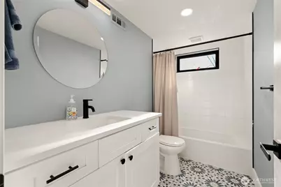 3302 E Pine Street, Seattle, WA 98122 - Photo 22