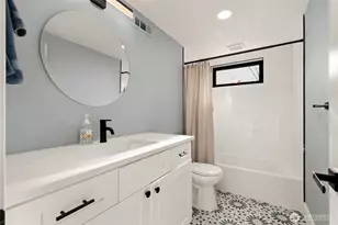 3302 E Pine St, Seattle, WA 98122 - Photo 22