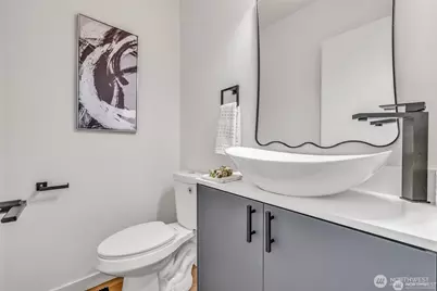 4404 S Othello Street #C, Seattle, WA 98118 - Photo 6
