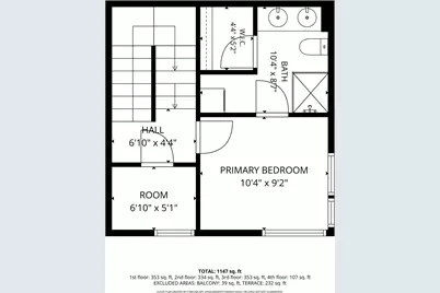 4404 S Othello Street #C, Seattle, WA 98118 - Photo 24