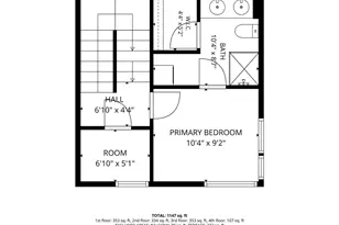 4404 S Othello St, Seattle, WA 98118 - Photo 24