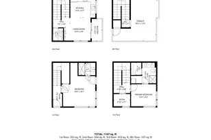 4404 S Othello St, Seattle, WA 98118 - Photo 26