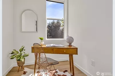 4404 S Othello Street #C, Seattle, WA 98118 - Photo 12