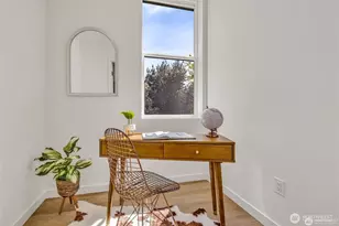 4404 S Othello St, Seattle, WA 98118 - Photo 12