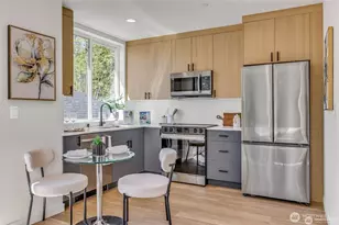 4404 S Othello St, Seattle, WA 98118 - Photo 10