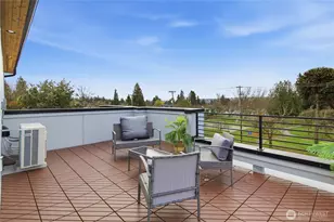 4404 S Othello St, Seattle, WA 98118 - Photo 18