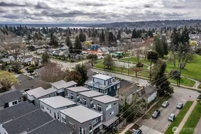 4404 S Othello Street #C, Seattle, WA 98118 - Photo 20