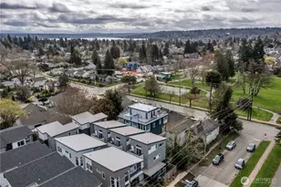 4404 S Othello St, Seattle, WA 98118 - Photo 20