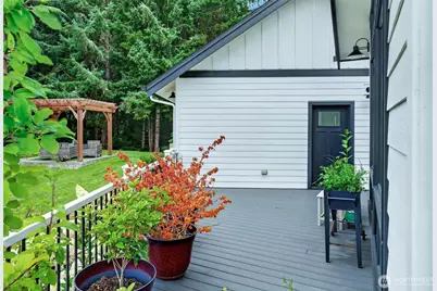 12840 Teal Lane, Long Beach, WA 98713 - Photo 30