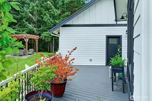 12840 Teal Ln, Long Beach, WA 98713 - Photo 30