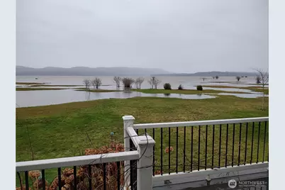 12840 Teal Lane, Long Beach, WA 98713 - Photo 40