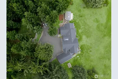 12840 Teal Lane, Long Beach, WA 98713 - Photo 36