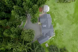 12840 Teal Ln, Long Beach, WA 98713 - Photo 36