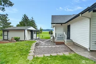 12840 Teal Ln, Long Beach, WA 98713 - Photo 32