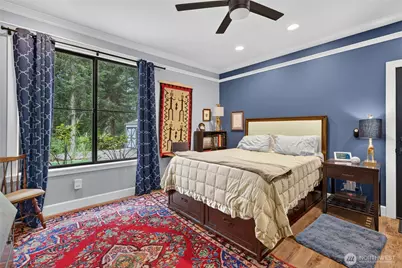 12840 Teal Lane, Long Beach, WA 98713 - Photo 28