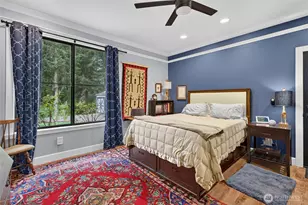 12840 Teal Ln, Long Beach, WA 98713 - Photo 28