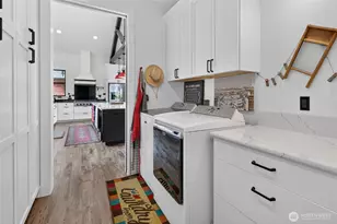 12840 Teal Ln, Long Beach, WA 98713 - Photo 22