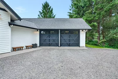 12840 Teal Lane, Long Beach, WA 98713 - Photo 34