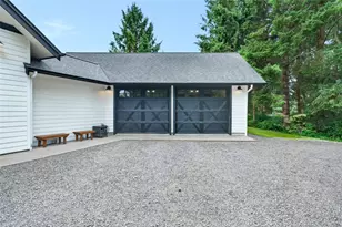 12840 Teal Ln, Long Beach, WA 98713 - Photo 34
