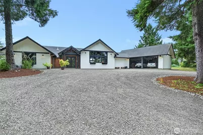 12840 Teal Lane, Long Beach, WA 98713 - Photo 6