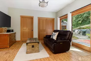 8015 Cultus Bay Rd, Clinton, WA 98236 - Photo 16