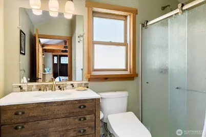 8015 Cultus Bay Road, Clinton, WA 98236 - Photo 30