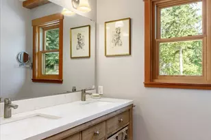 8015 Cultus Bay Rd, Clinton, WA 98236 - Photo 22
