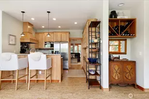 8015 Cultus Bay Rd, Clinton, WA 98236 - Photo 8