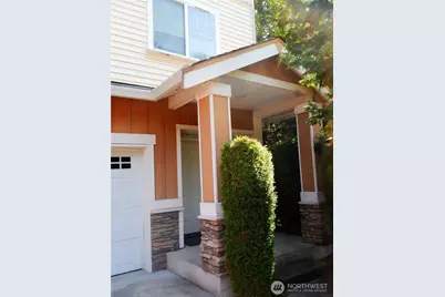 28364 33rd Lane S #58, Auburn, WA 98001 - Photo 4