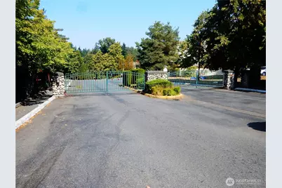 28364 33rd Lane S #58, Auburn, WA 98001 - Photo 2