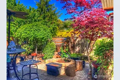 28364 33rd Lane S #58, Auburn, WA 98001 - Photo 22