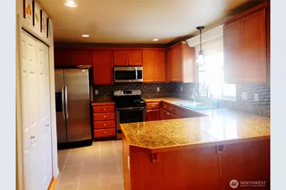 28364 33rd Lane S #58, Auburn, WA 98001 - Photo 10