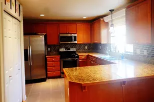 28364 33rd Ln S, Auburn, WA 98001 - Photo 10