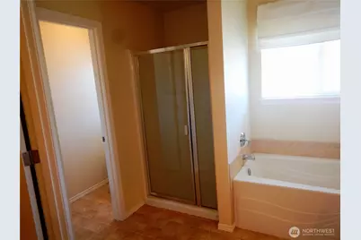 28364 33rd Lane S #58, Auburn, WA 98001 - Photo 16