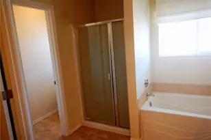 28364 33rd Ln S, Auburn, WA 98001 - Photo 16