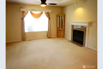 28364 33rd Lane S #58, Auburn, WA 98001 - Photo 6