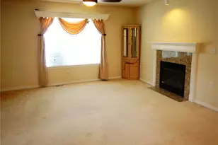 28364 33rd Ln S, Auburn, WA 98001 - Photo 6