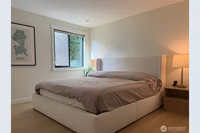 9323 NE 124th Street, Kirkland, WA 98034 - Photo 14