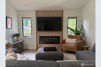 9323 NE 124th Street, Kirkland, WA 98034 - Photo 6