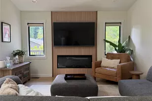 9323 NE 124th St, Kirkland, WA 98034 - Photo 6